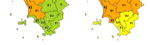 Immagine allerta meteo 20 agosto 2026