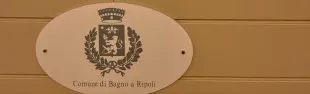 Presentazione Distretto biologico - estate 2026