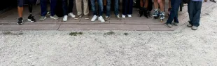 Festa dello sport 2026