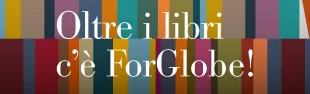 Forglobe