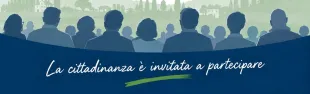 Incontro TPL