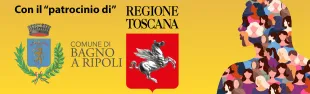 Volantino Livia Turco