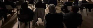 Incontro tpl ottobre 2026
