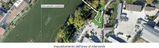 Descrizione immagine non disponibile