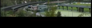 Descrizione immagine non disponibile