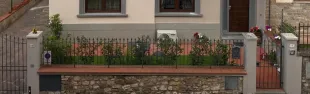 Descrizione immagine non disponibile