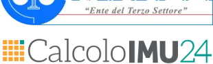 Descrizione immagine non disponibile