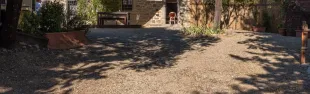 Descrizione immagine non disponibile