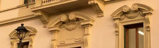 Descrizione immagine non disponibile