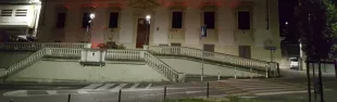 Descrizione immagine non disponibile