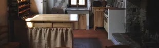 Descrizione immagine non disponibile