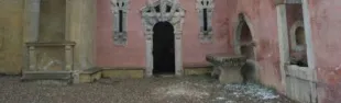 Descrizione immagine non disponibile