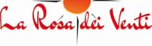 Descrizione immagine non disponibile