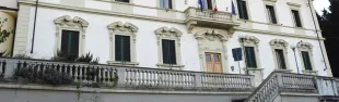 Descrizione immagine non disponibile