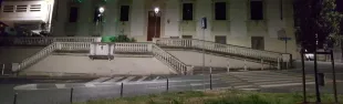 Descrizione immagine non disponibile