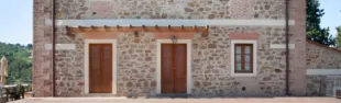 Descrizione immagine non disponibile