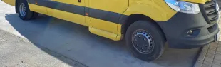 Descrizione immagine non disponibile