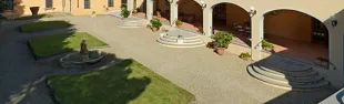 Descrizione immagine non disponibile