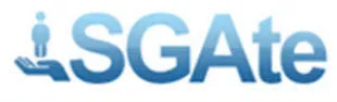 Descrizione immagine non disponibile