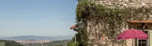 Descrizione immagine non disponibile