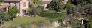 Descrizione immagine non disponibile