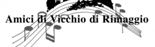 Descrizione immagine non disponibile