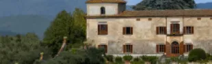 Descrizione immagine non disponibile