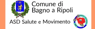 Descrizione immagine non disponibile