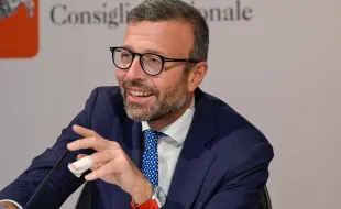 Immagine presentazione progetto scuola Redi_7