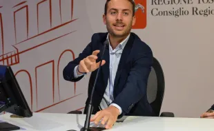 Immagine presentazione progetto scuola Redi_4