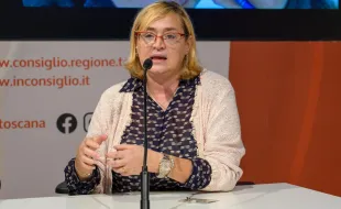 Immagine presentazione progetto scuola Redi_3