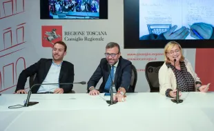 Immagine presentazione progetto scuola Redi_2