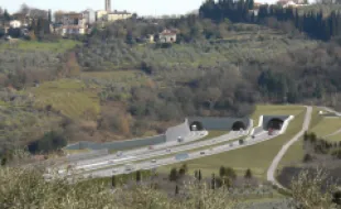 terza corsia 4