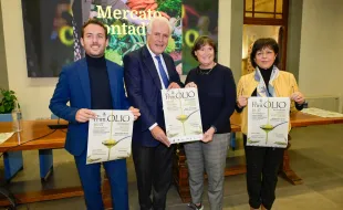 Immagine presentazione PrimOlio 2024 bis