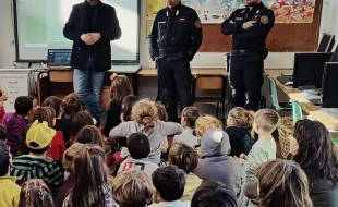 Immagine Giornata dell'Albero_bis