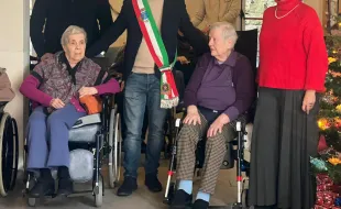 Immagine visita giunta Rsa Natale 2024_2