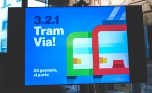 Immagine slide presentazione tramvia 3.2.1