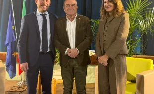 Immagine Gratteri - Pignotti - Di Domenico