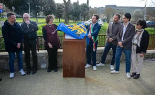 Inaugurazione Lungo Isone 2025_2