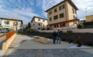Inaugurazione Lungo Isone 2025_4