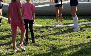 Immagine Festa dello Sport 2024