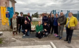 Immagine giornata vittime mafia-2025