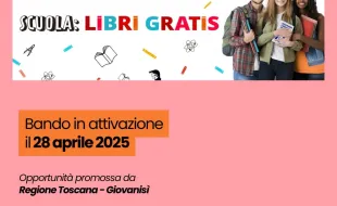 foto di social card libri gratis