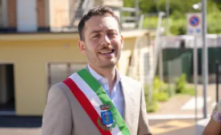 infopoint sindaco