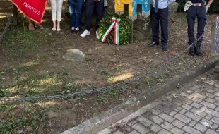 Liberazione Bagno a Ripoli - 4 Agosto 2025