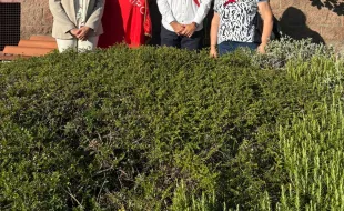 Liberazione Bagno a Ripoli - 4 Agosto 2025
