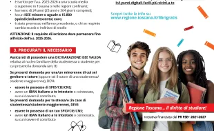 immagine libri gratis