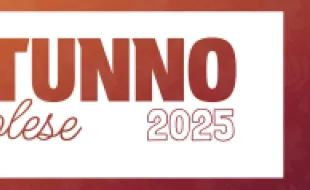 Immagine cover Autunno ripolese