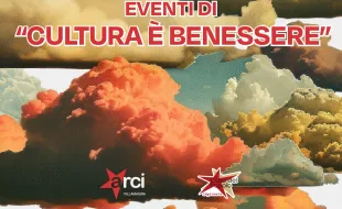 Immagine locandina Eventi Villamagna 2025