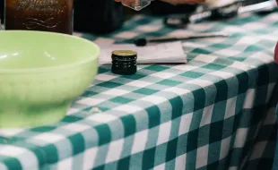 Immagine PrimOlio 2025